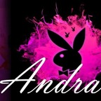Onlyfans leaks yadiraandra 

 profile picture