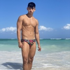 Leaked yadirlh onlyfans leaked