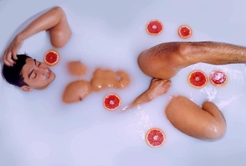 Leaked yadirlh header onlyfans leaked