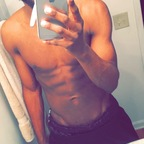 Leaked yafada onlyfans leaked