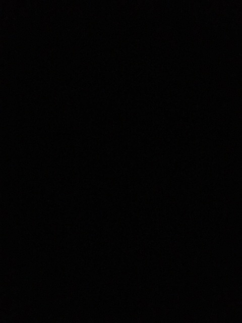 Leaked yafada header onlyfans leaked