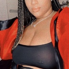 Leaked yafavelightskin onlyfans leaked