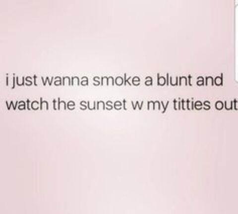 Leaked yafavelightskin header onlyfans leaked