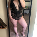 Leaked yafavhoney onlyfans leaked