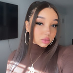Download yafavoritefreckleface OnlyFans leaks for free 

 profile picture