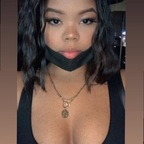 Leaked yafreisi2 onlyfans leaked