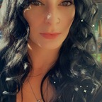 Free access to yafutureex Leaks OnlyFans 

 profile picture