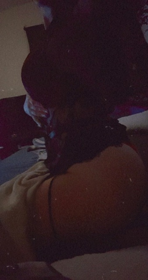 Leaked yagirlalexamay header onlyfans leaked