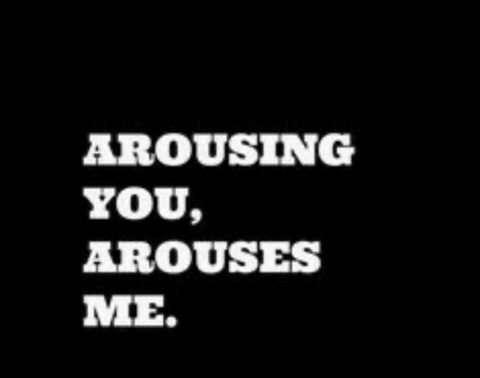 Leaked yagirlbritt1010 header onlyfans leaked