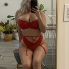 Download yagirlcass455 OnlyFans leaks for free 

 profile picture