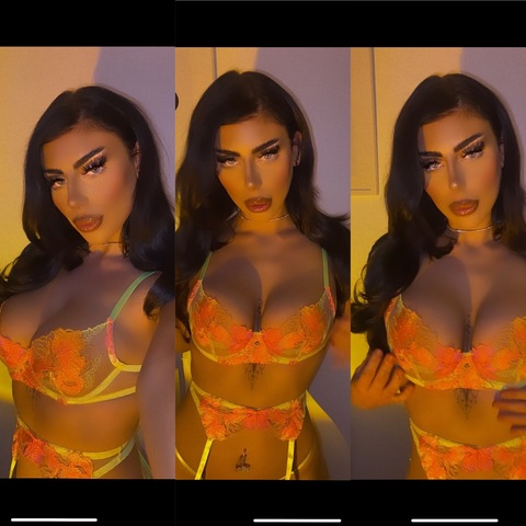 Leaked yagirlemxfree header onlyfans leaked