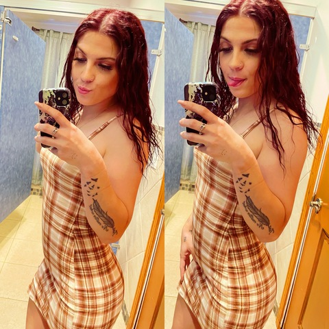 Leaked yagirlsierra21 header onlyfans leaked