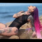 Leaked yagmursimsek onlyfans leaked