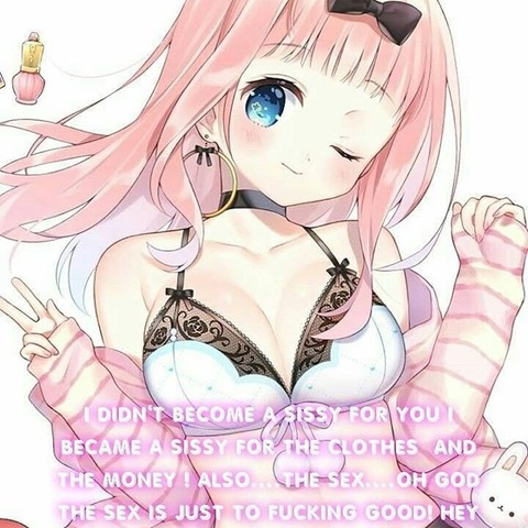 Leaked yagurlrileyxoo header onlyfans leaked