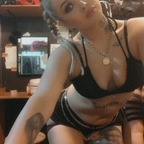 Leaked yagurltexass onlyfans leaked