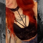 yainkedjade OnlyFans Leaked Photos and Videos 

 profile picture