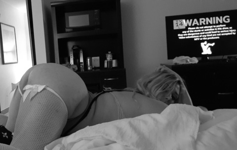 Leaked yalilbaby23 header onlyfans leaked