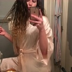 lil boo thang @yalilboothang Leaked OnlyFans 

 profile picture