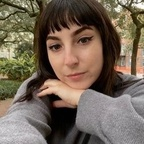 Nicole (yallshallow) Leak OnlyFans 

 profile picture