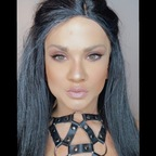 yamaharacingkay (ｋ ä yｌａ  Àｎｎ ❥) free OnlyFans Leaked Videos and Pictures 

 profile picture