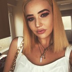 yamaingirlnatashatinker OnlyFans Leaked Photos and Videos 

 profile picture
