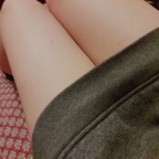 Leaked yamiahr4 onlyfans leaked