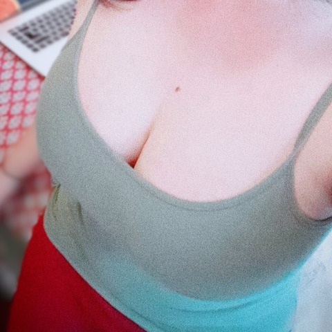 Leaked yamiahr4 header onlyfans leaked