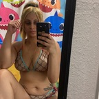 Leaked yamii56070865 onlyfans leaked