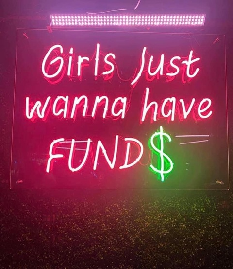 Leaked yamii56070865 header onlyfans leaked