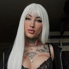 yamiilia OnlyFans Leaked Photos and Videos 

 profile picture