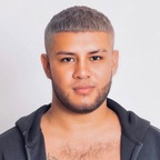 Leaked yamirjrb onlyfans leaked