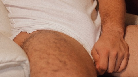 Leaked yamirjrb header onlyfans leaked