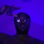 yamszns OnlyFans Leaked Photos and Videos 

 profile picture