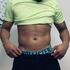 yandrisxxx OnlyFans Leaks 

 profile picture