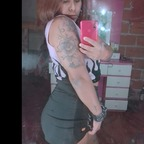 Leaked yanet123 onlyfans leaked