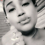 Leaked yaney onlyfans leaked