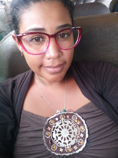 Leaked yaney header onlyfans leaked