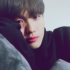 Leaked yang_sub onlyfans leaked