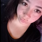 Onlyfans leaks yaniiniitah14 

 profile picture