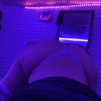 Free access to yannamae Leaked OnlyFans 

 profile picture