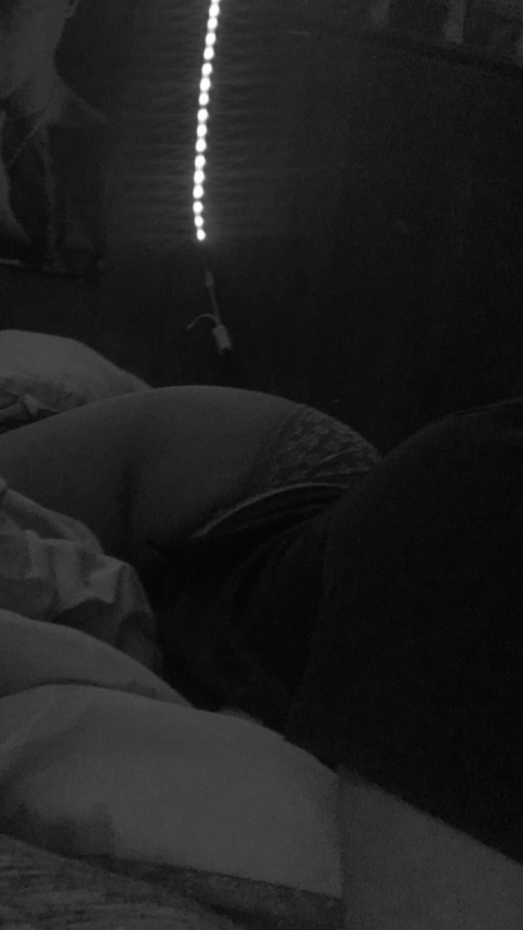 Header of yannamae