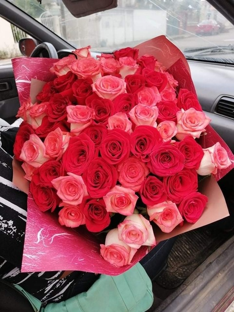 Leaked yaquelin21 header onlyfans leaked