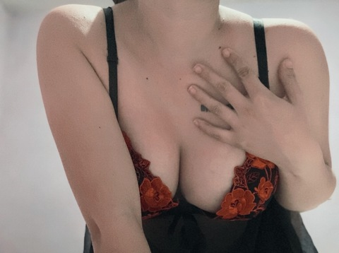 Leaked yareli.xxr header onlyfans leaked