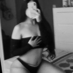 Onlyfans leaked yaretg 

 profile picture