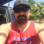 yarpo1317 (Joseph Montano) OnlyFans Leaked Content 

 profile picture