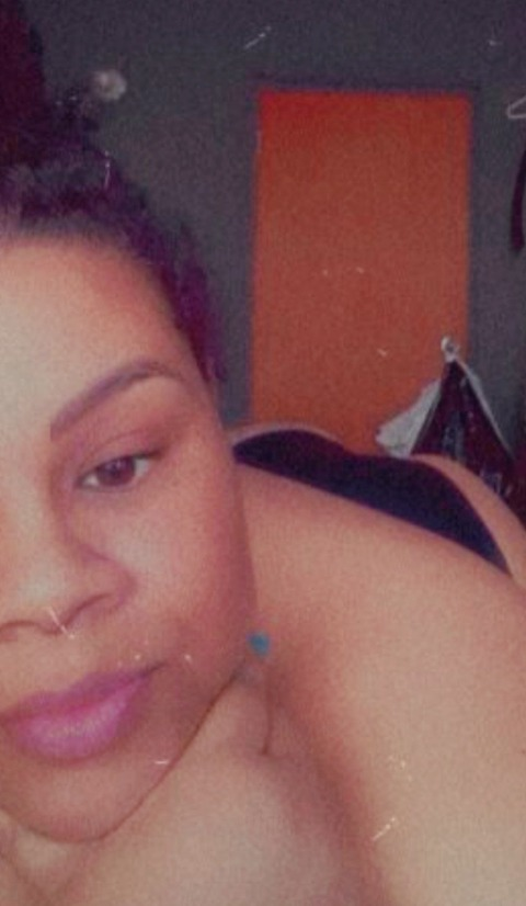 Leaked yary069 header onlyfans leaked