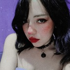 Onlyfans leaked yasbean 

 profile picture