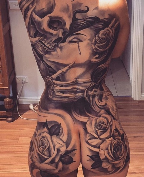 Leaked yaseminkara header onlyfans leaked