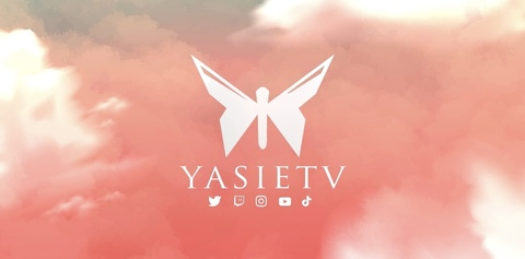 Leaked yasietv header onlyfans leaked