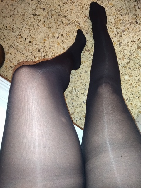 Leaked yasmin023 header onlyfans leaked